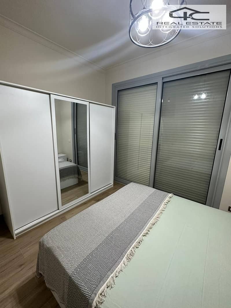 4 WhatsApp Image 2026-01-25 at 3.51. 49 PM (1). jpeg