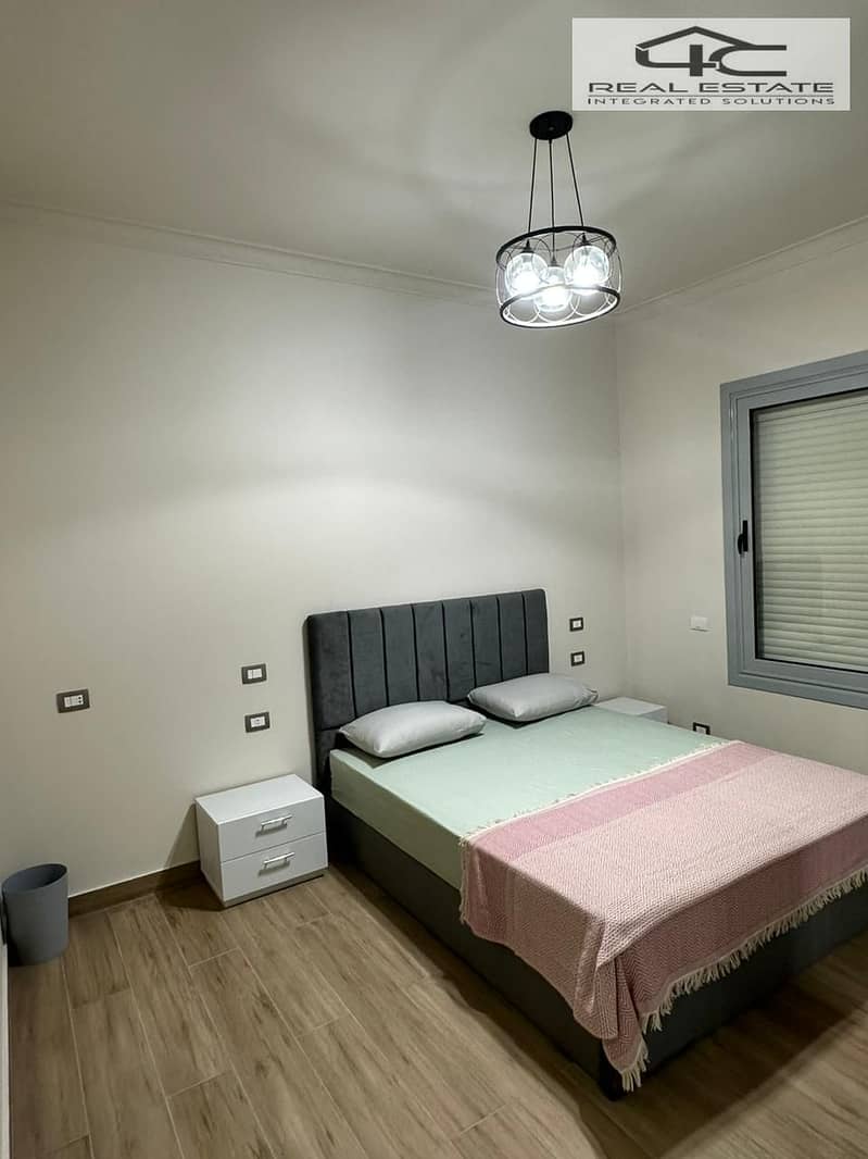 5 WhatsApp Image 2026-01-25 at 3.51. 46 PM. jpeg