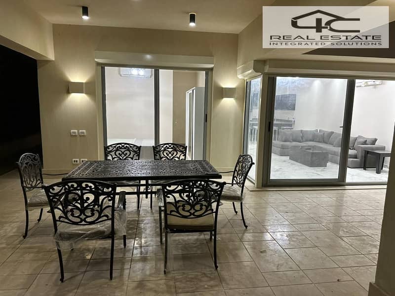 7 WhatsApp Image 2026-01-25 at 3.51. 51 PM (1). jpeg