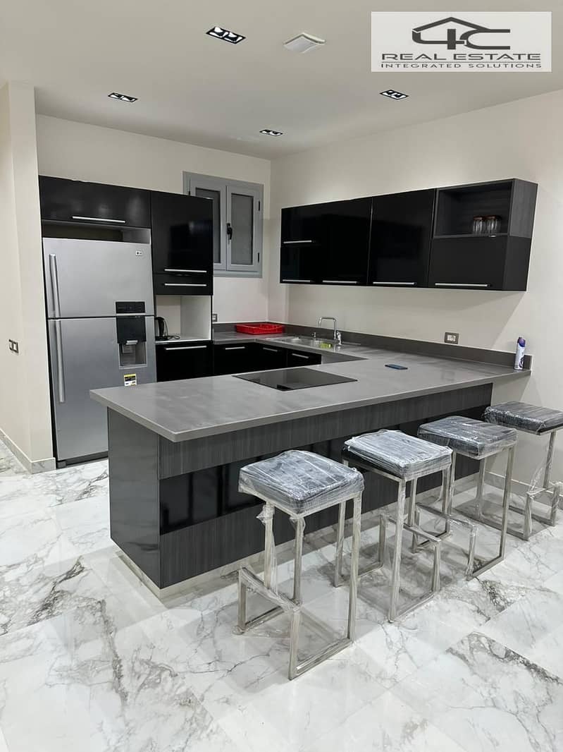 8 WhatsApp Image 2026-01-25 at 3.51. 49 PM (2). jpeg