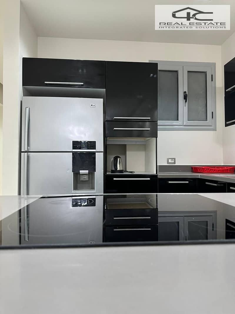 9 WhatsApp Image 2026-01-25 at 3.51. 50 PM. jpeg