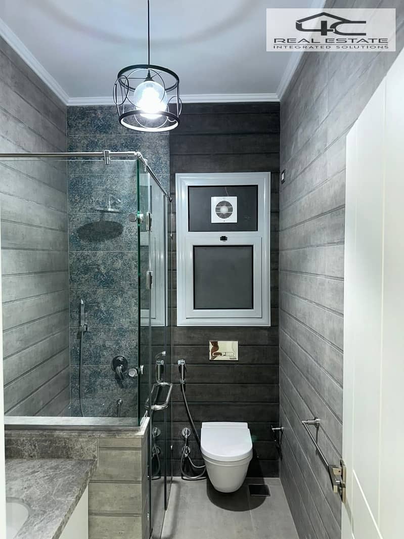 11 WhatsApp Image 2026-01-25 at 3.51. 47 PM (1). jpeg