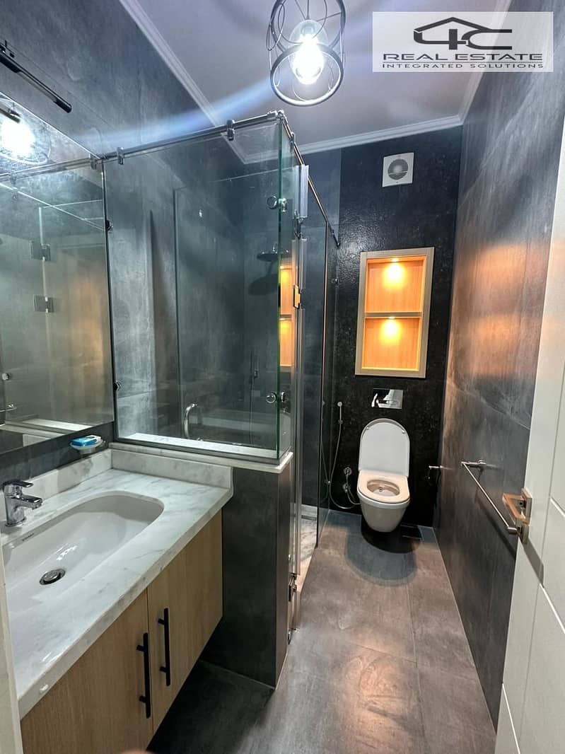 12 WhatsApp Image 2026-01-25 at 3.51. 48 PM. jpeg