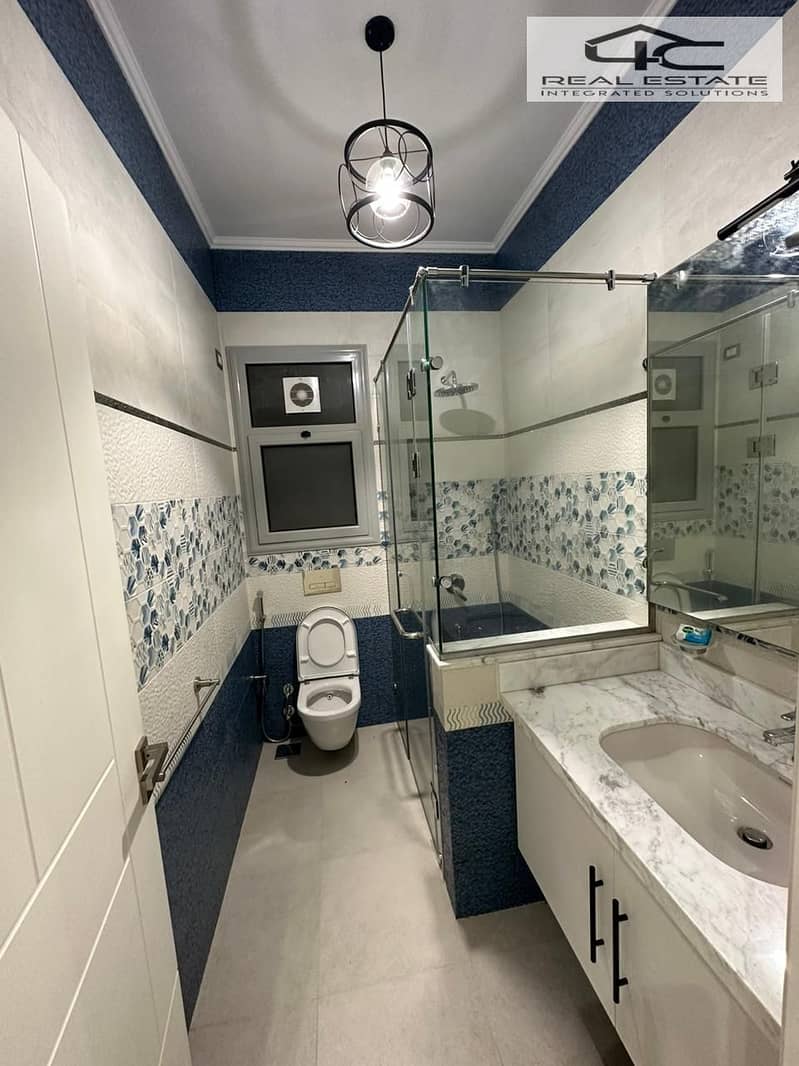 13 WhatsApp Image 2026-01-25 at 3.51. 46 PM (1). jpeg