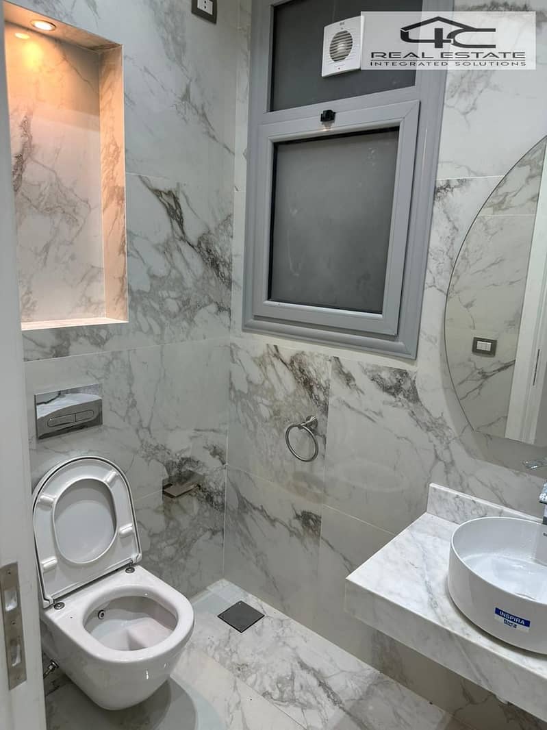 14 WhatsApp Image 2026-01-25 at 3.51. 53 PM. jpeg