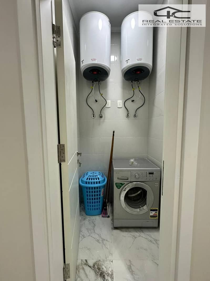 15 WhatsApp Image 2026-01-25 at 3.51. 52 PM (2). jpeg