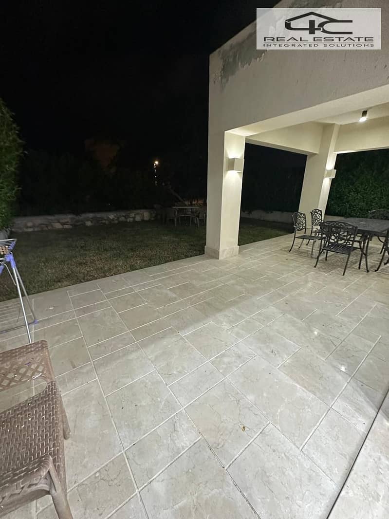 16 WhatsApp Image 2026-01-25 at 3.51. 53 PM (1). jpeg