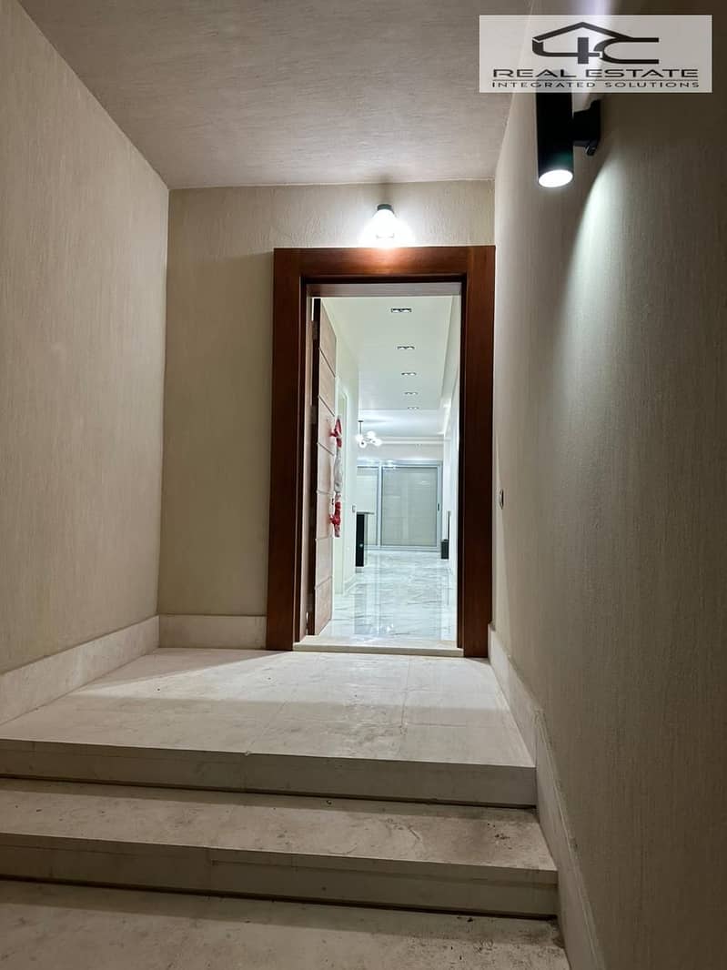 17 WhatsApp Image 2026-01-25 at 3.51. 45 PM (1). jpeg