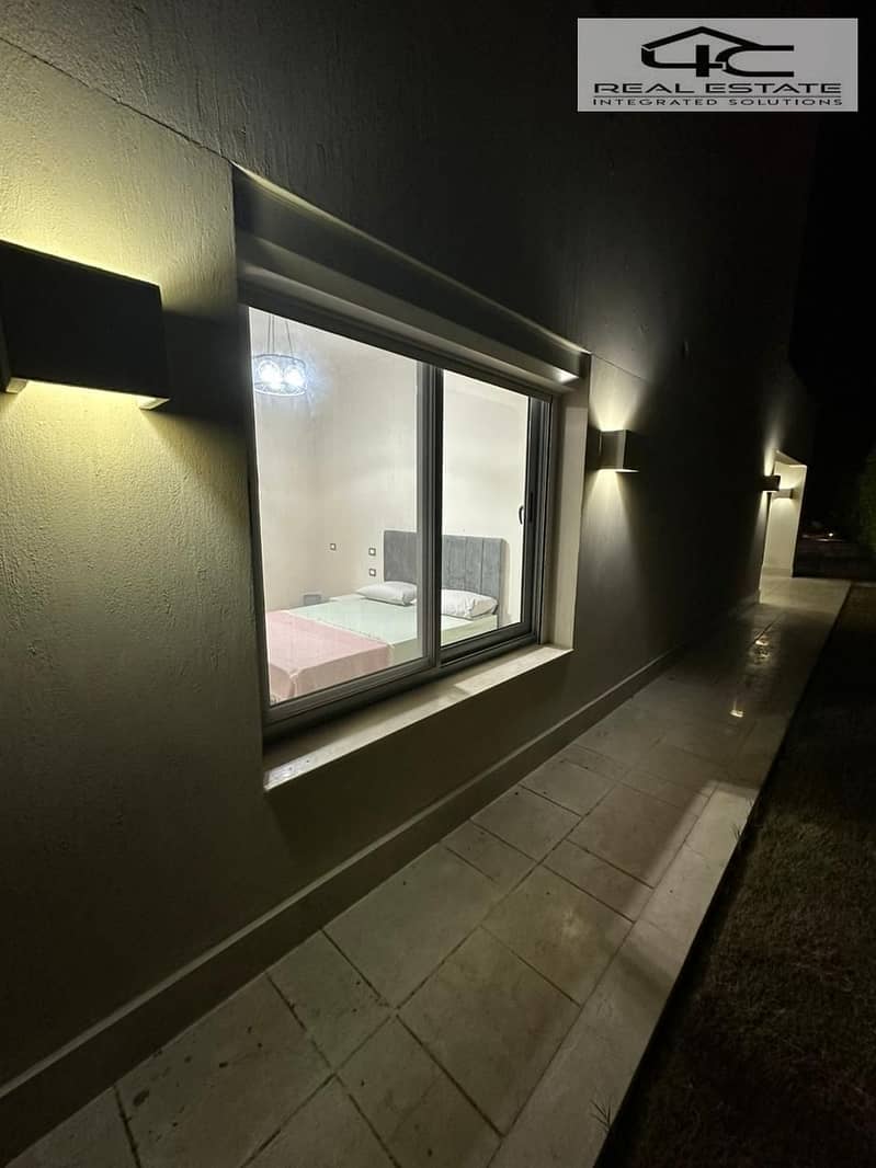 18 WhatsApp Image 2026-01-25 at 3.51. 52 PM (1). jpeg