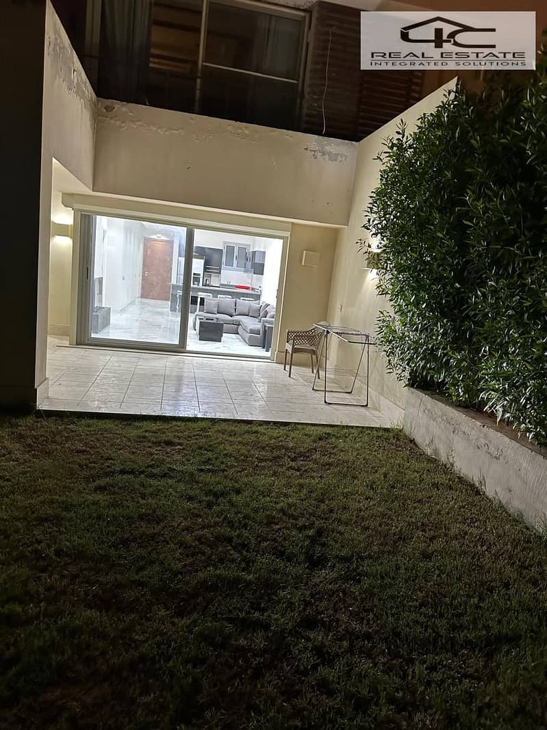 20 WhatsApp Image 2026-01-25 at 3.51. 53 PM (2). jpeg