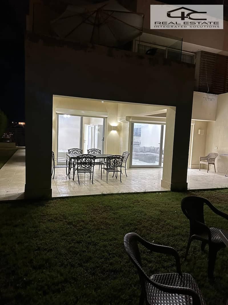 21 WhatsApp Image 2026-01-25 at 3.51. 53 PM (3). jpeg