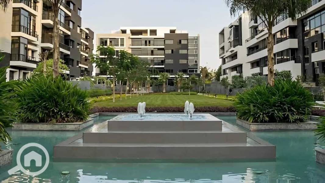 WhatsApp Image 2026-01-25 at 4.03. 35 PM (1). jpeg WhatsApp Image 2026-01-25 at 4.03. 35 PM (1). jpeg