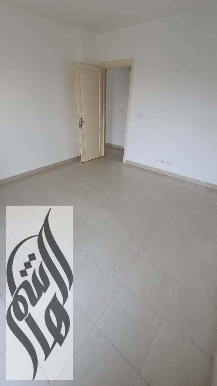 4 IMG-20251211-WA0455. jpg