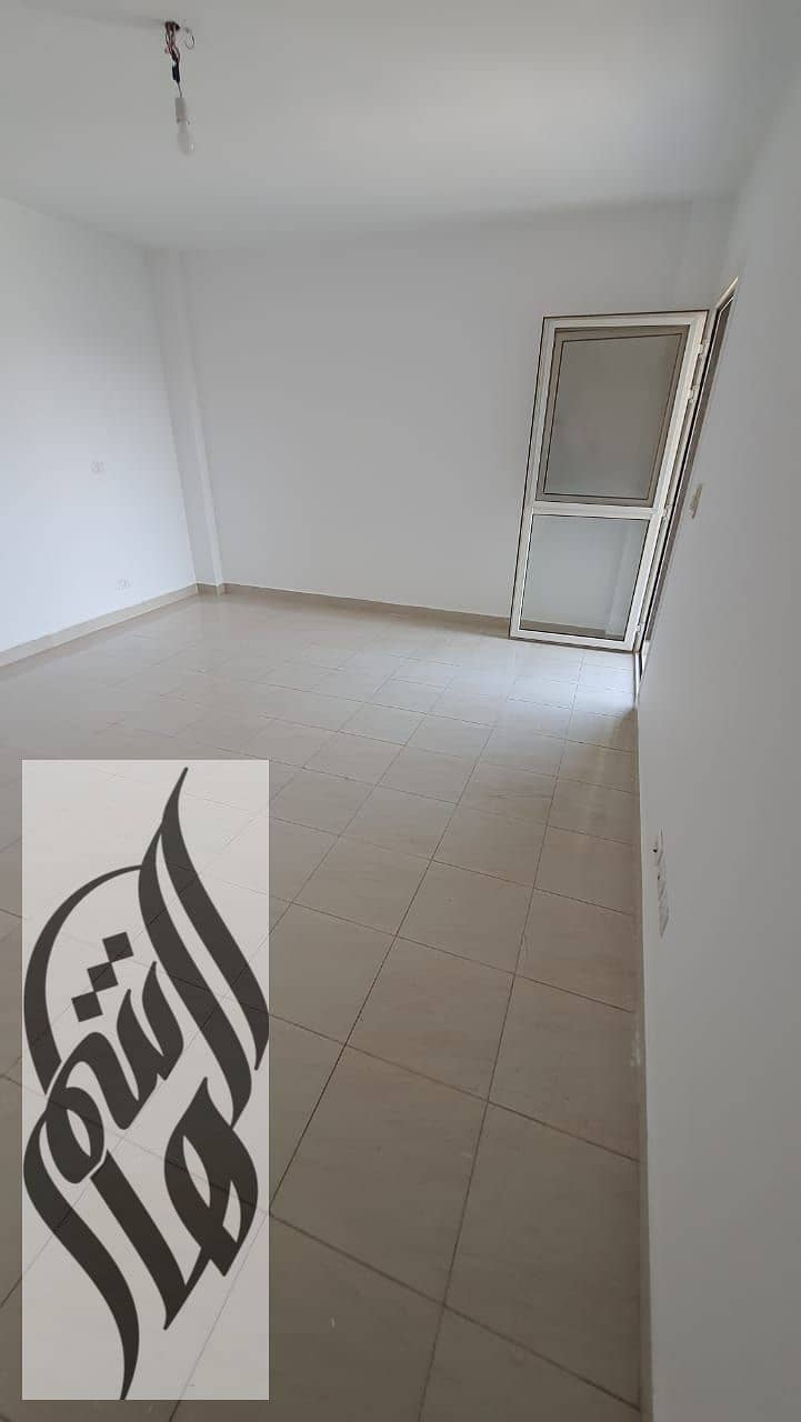 6 IMG-20251211-WA0438. jpg