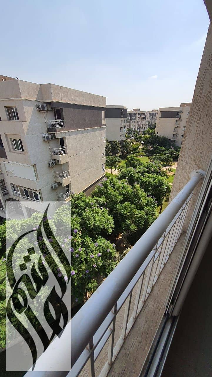 7 IMG-20251211-WA0442. jpg