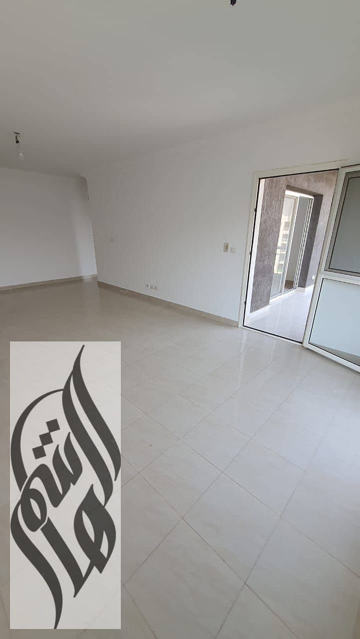 8 IMG-20251211-WA0444. jpg