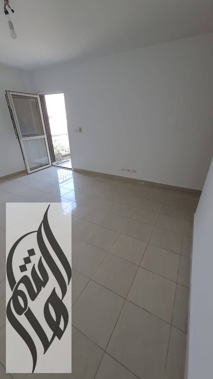 9 IMG-20251211-WA0445. jpg