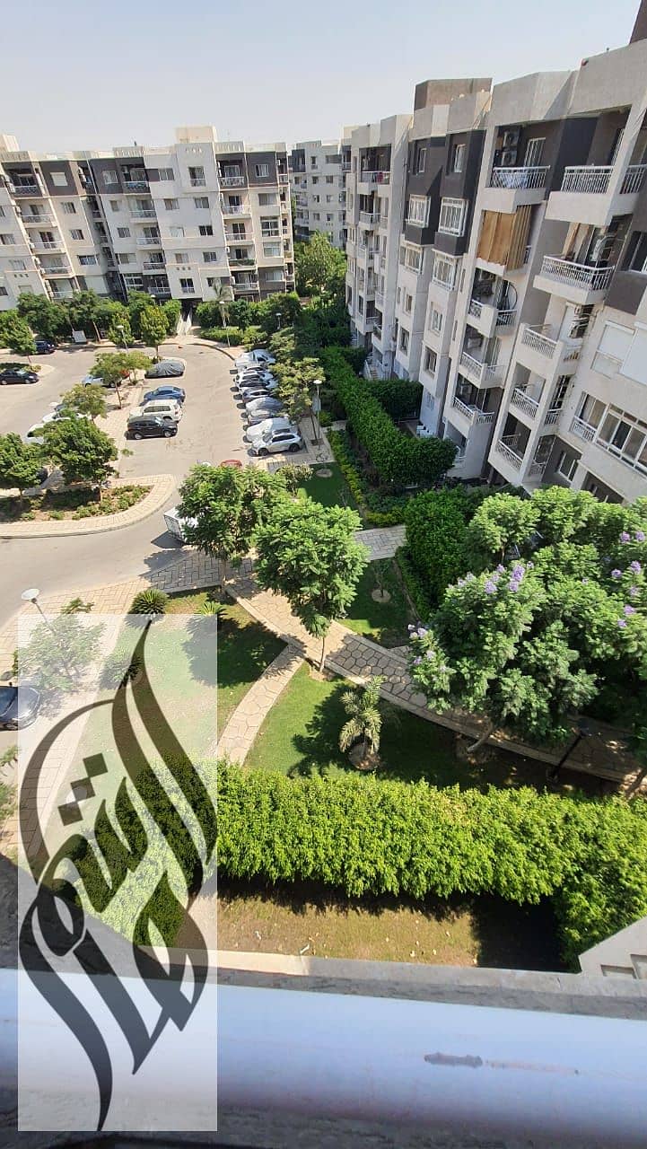 10 IMG-20251211-WA0451. jpg