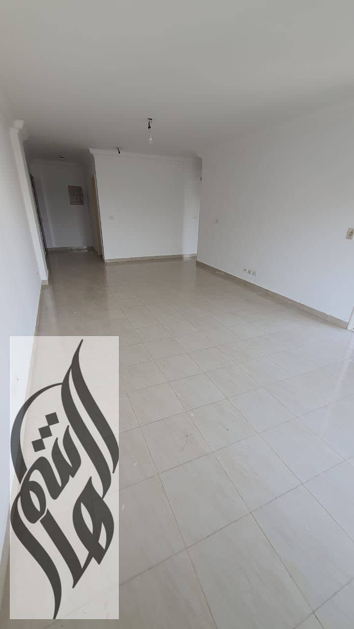 11 IMG-20251211-WA0452. jpg