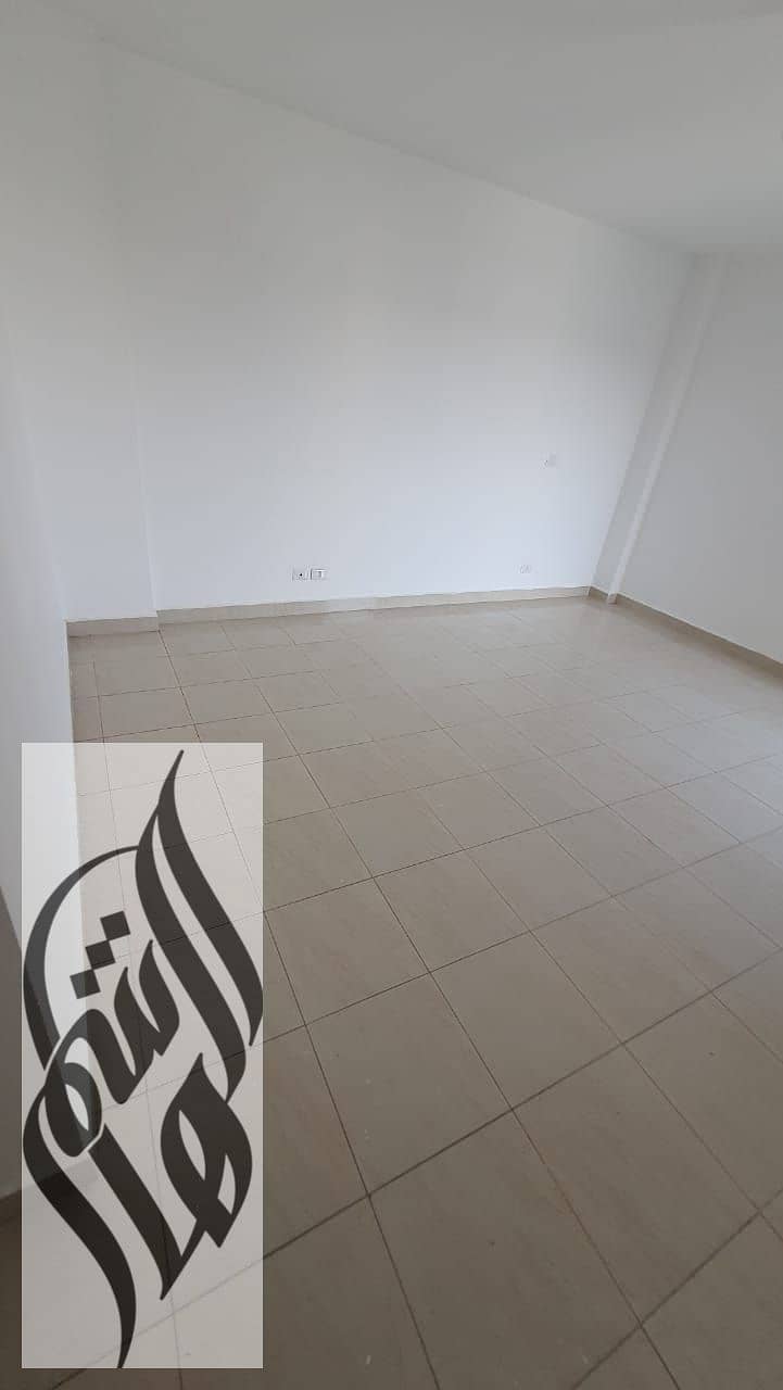 12 IMG-20251211-WA0453. jpg