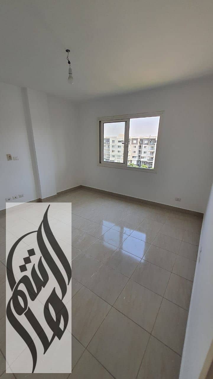 14 IMG-20251211-WA0462. jpg