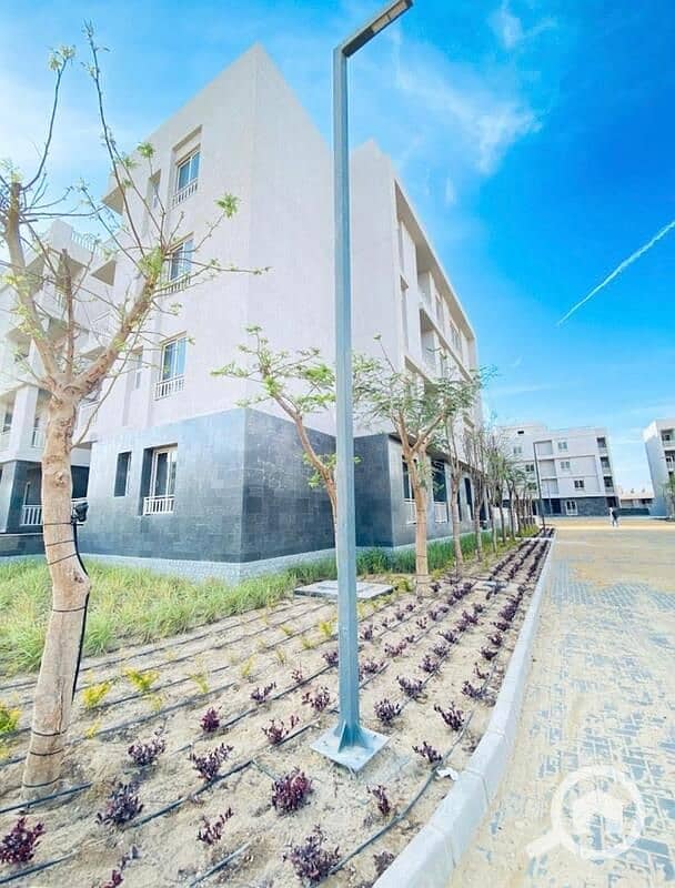 2 WhatsApp Image 2026-01-22 at 2.32. 59 PM (1). jpeg