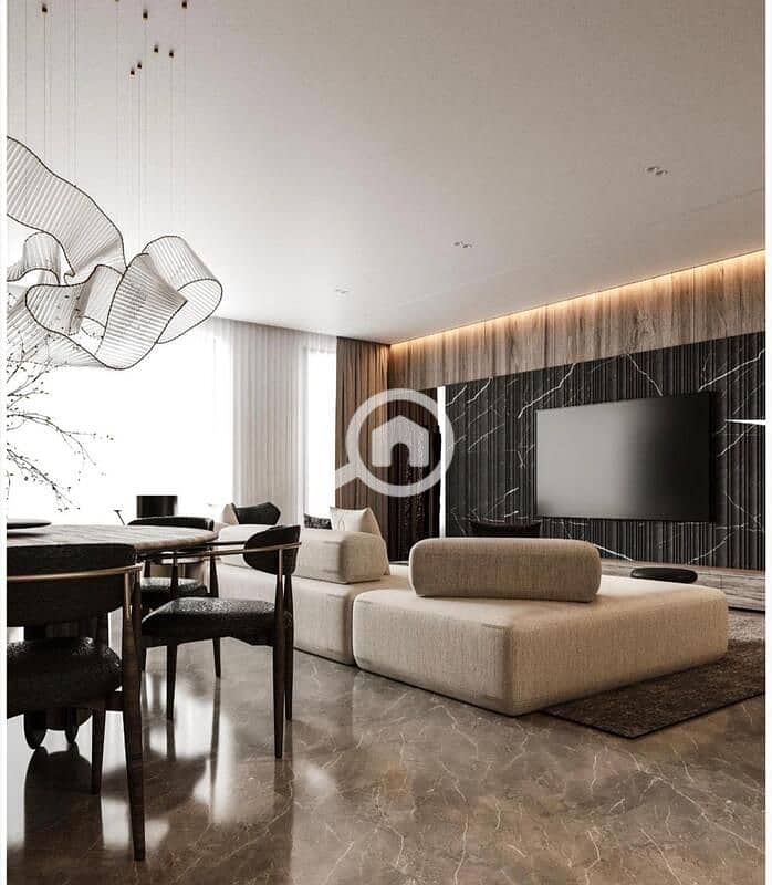 3 WhatsApp Image 2026-01-22 at 2.32. 59 PM (2). jpeg