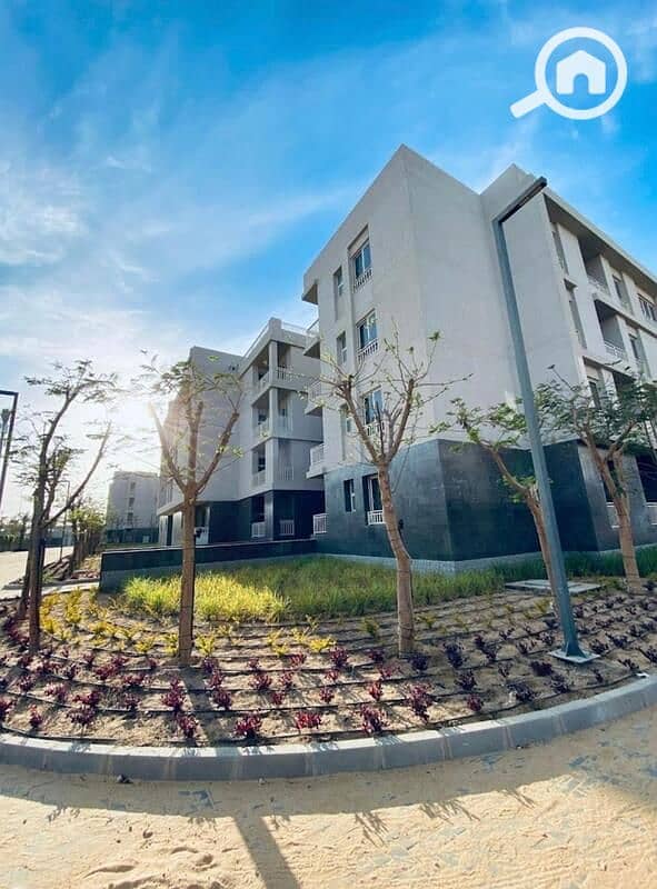 4 WhatsApp Image 2026-01-22 at 2.32. 59 PM (3). jpeg