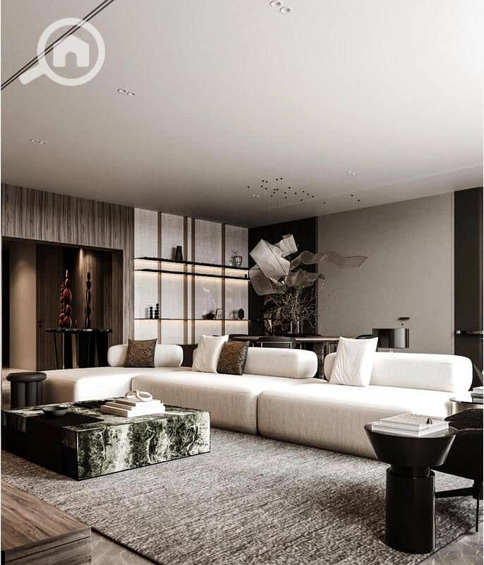 5 WhatsApp Image 2026-01-22 at 2.32. 59 PM (4). jpeg