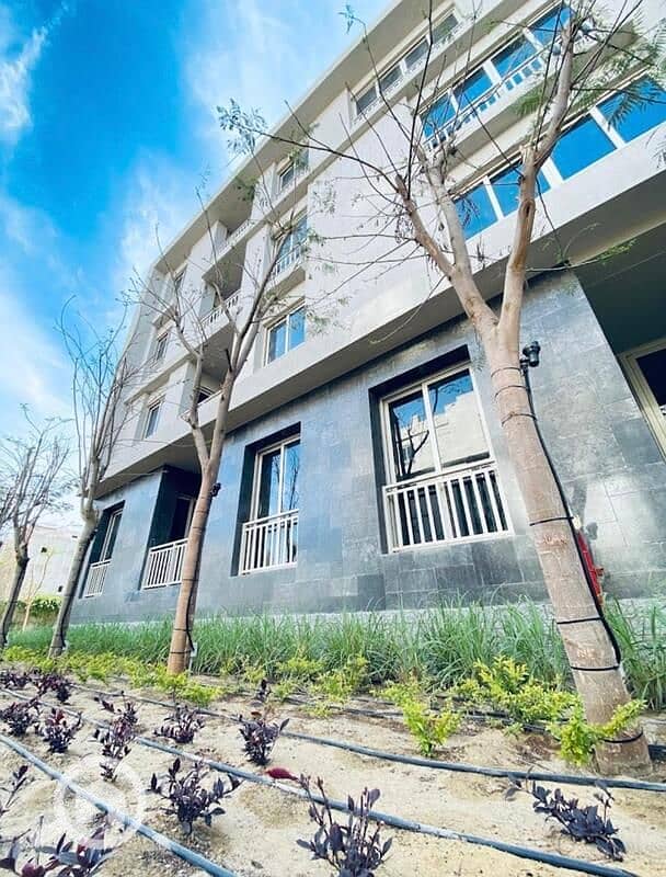 6 WhatsApp Image 2026-01-22 at 2.32. 59 PM. jpeg