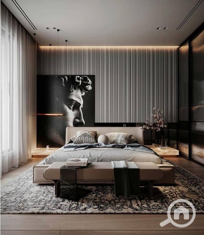 7 WhatsApp Image 2026-01-22 at 2.33. 00 PM. jpeg