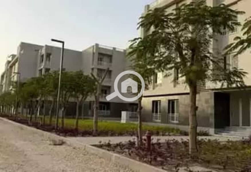 8 WhatsApp Image 2026-01-25 at 4.03. 34 PM. jpeg