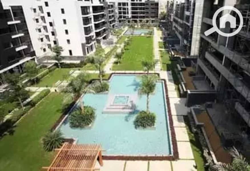 9 WhatsApp Image 2026-01-25 at 4.03. 35 PM (2). jpeg