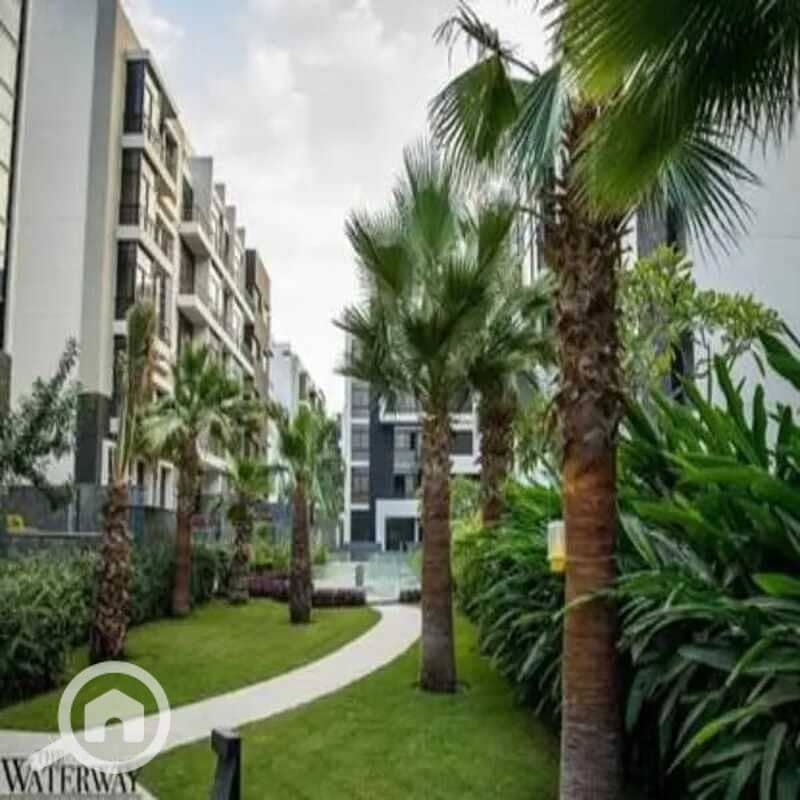 11 WhatsApp Image 2026-01-25 at 4.03. 35 PM (4). jpeg