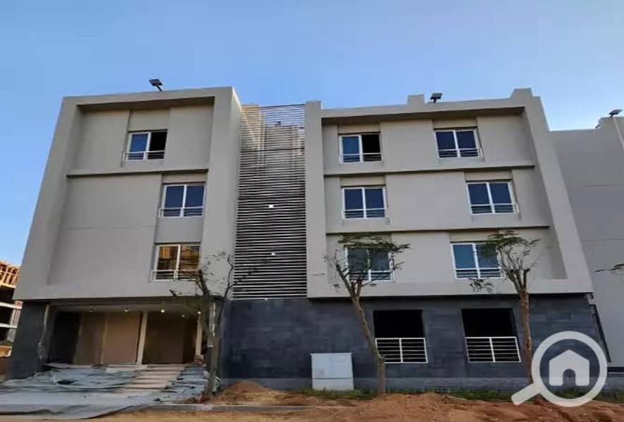 12 WhatsApp Image 2026-01-25 at 4.03. 35 PM. jpeg