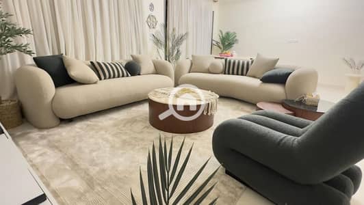 شقة 3 غرف نوم للبيع في القاهرة الجديدة، القاهرة - WhatsApp Image 2026-01-22 at 11.58. 43 AM (1). jpeg