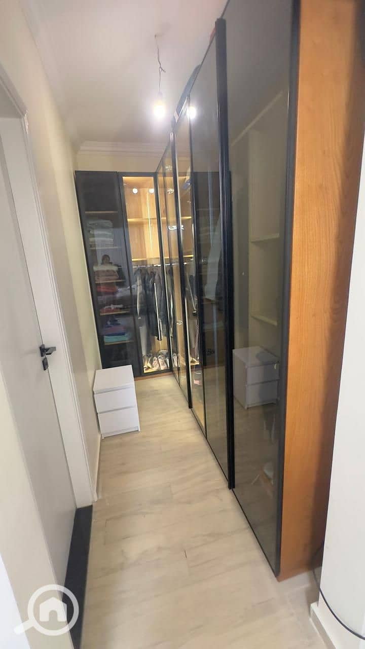 3 WhatsApp Image 2026-01-22 at 11.58. 44 AM (1). jpeg