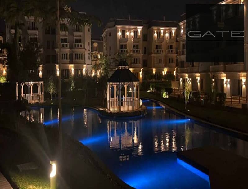 4 WhatsApp Image 2024-09-16 at 8.06. 53 PM. jpeg