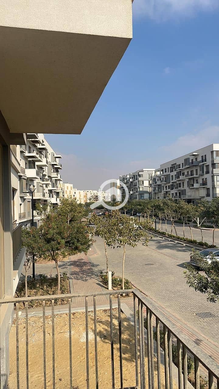 4 WhatsApp Image 2026-01-22 at 11.58. 44 AM (2). jpeg