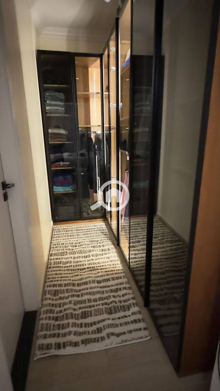 7 WhatsApp Image 2026-01-22 at 11.58. 45 AM. jpeg