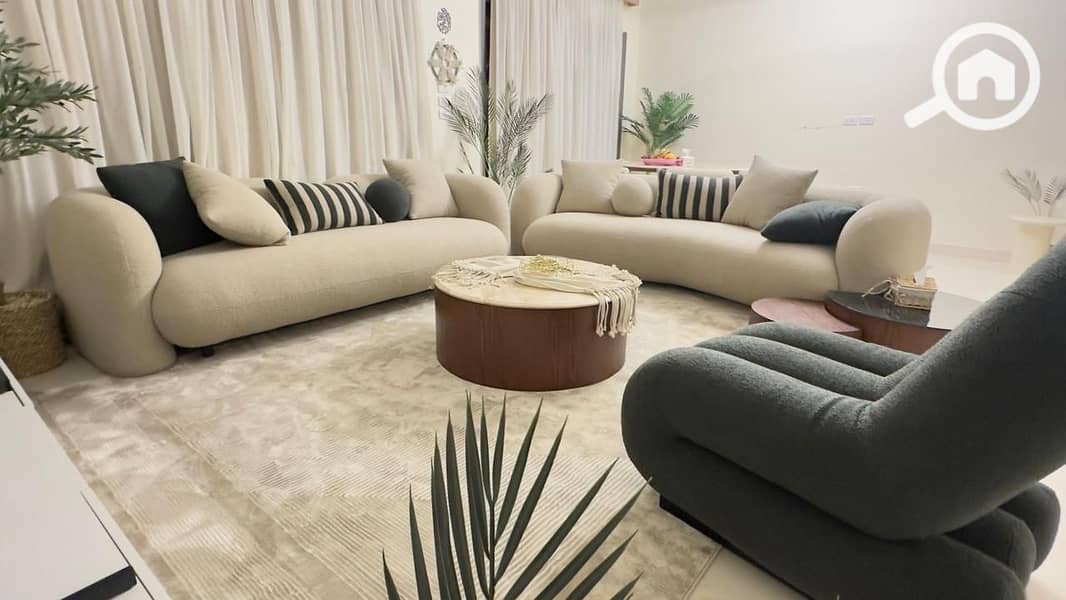 8 WhatsApp Image 2026-01-22 at 11.58. 43 AM (1). jpeg