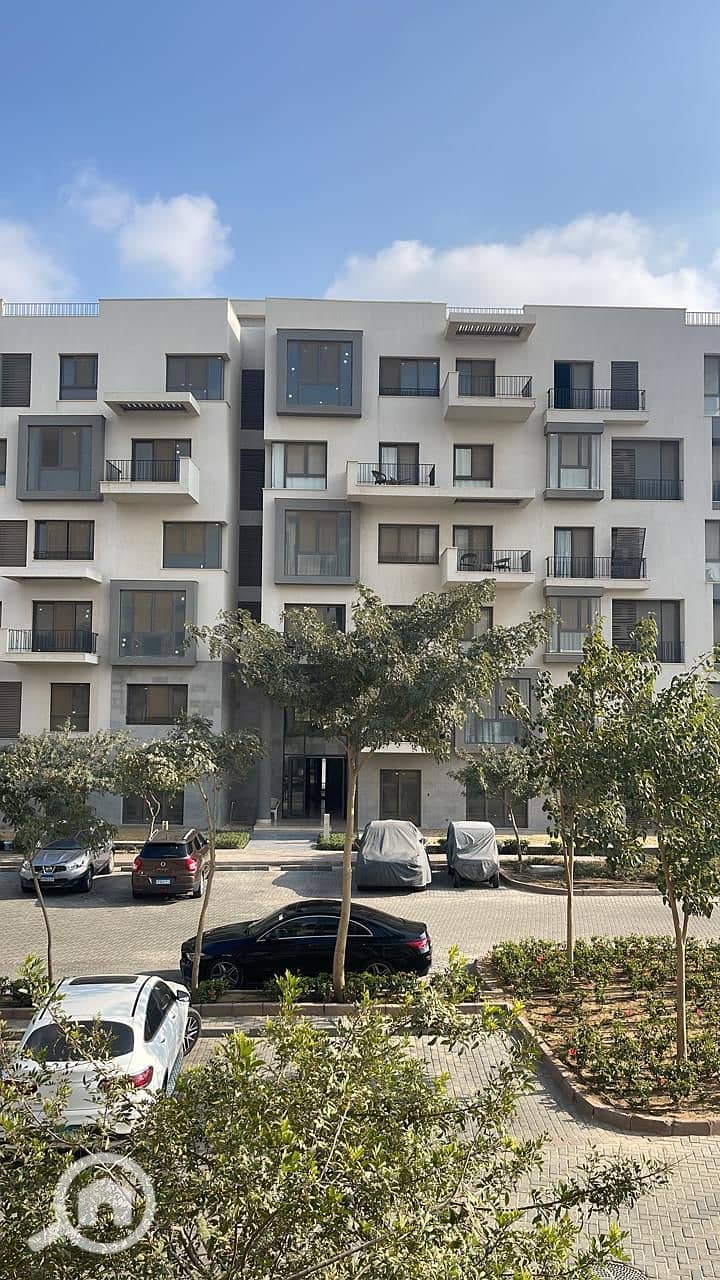 9 WhatsApp Image 2026-01-22 at 11.58. 43 AM. jpeg