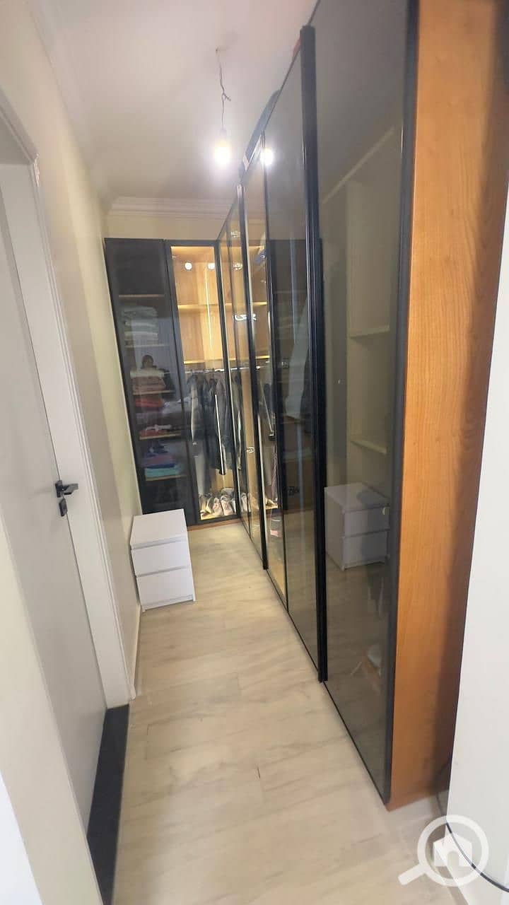 10 WhatsApp Image 2026-01-22 at 11.58. 44 AM (1). jpeg