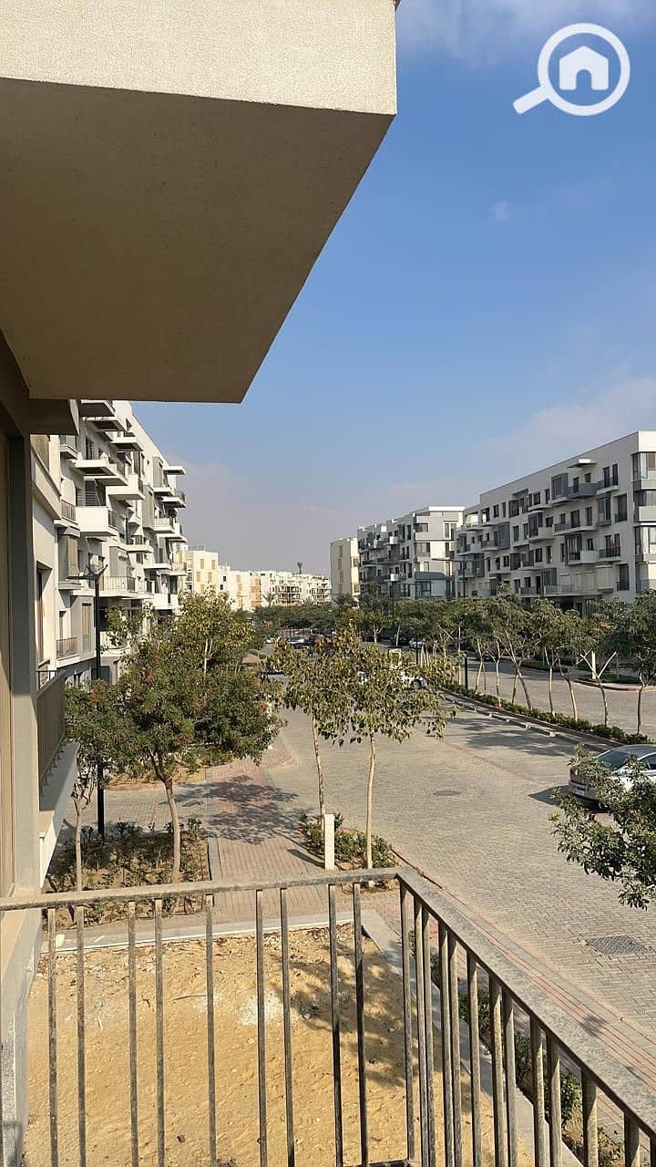 11 WhatsApp Image 2026-01-22 at 11.58. 44 AM (2). jpeg