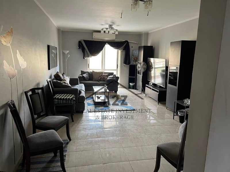 2 WhatsApp Image 2026-01-25 at 4.14. 12 PM. jpeg