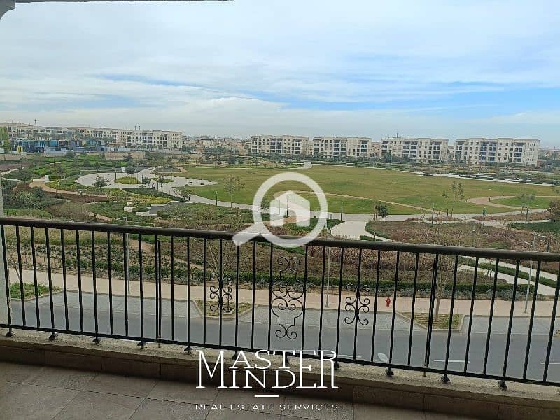 3 WhatsApp Image 2025-02-05 at 4.34. 03 PM (1). jpg