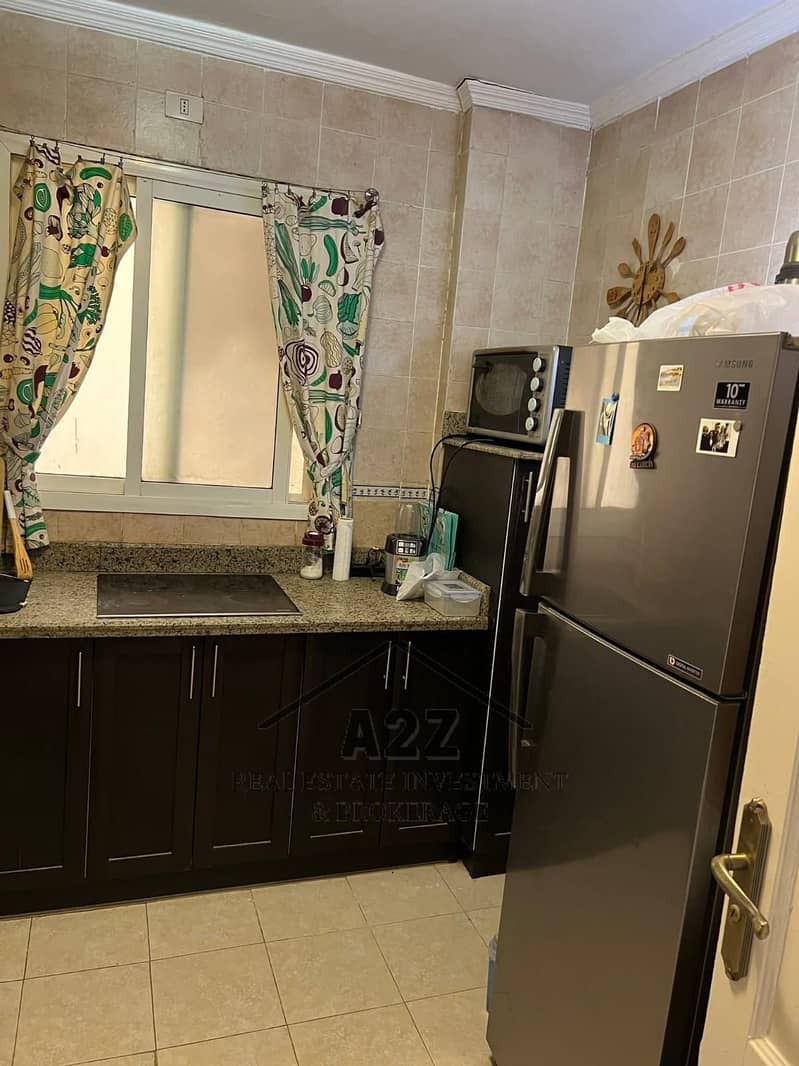 4 WhatsApp Image 2026-01-25 at 4.14. 11 PM (2). jpeg