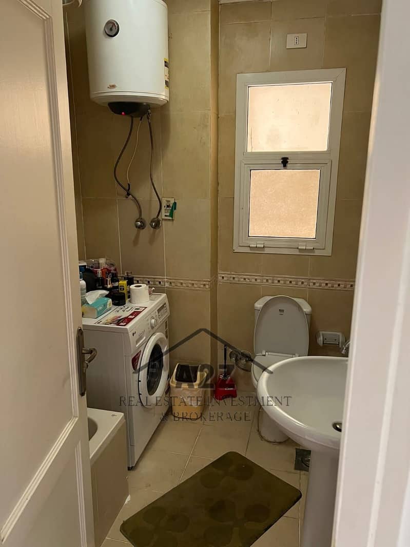 6 WhatsApp Image 2026-01-25 at 4.14. 11 PM (5). jpeg