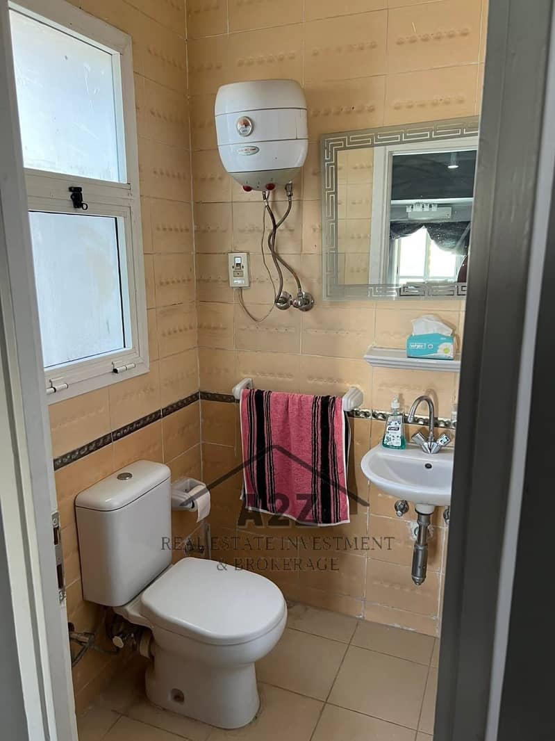 8 WhatsApp Image 2026-01-25 at 4.14. 11 PM (7). jpeg