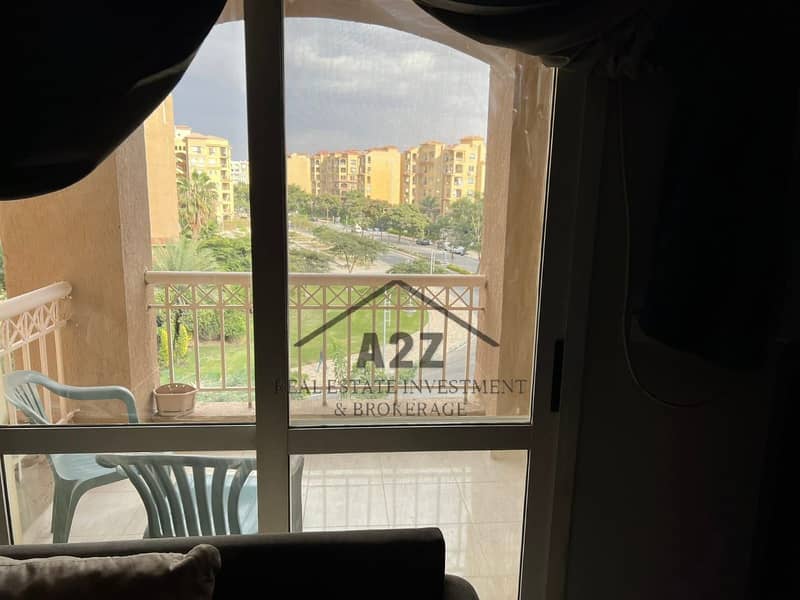 9 WhatsApp Image 2026-01-25 at 4.14. 11 PM (8). jpeg